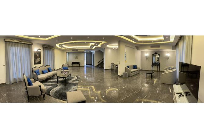 8539376 - صورة العقار 3