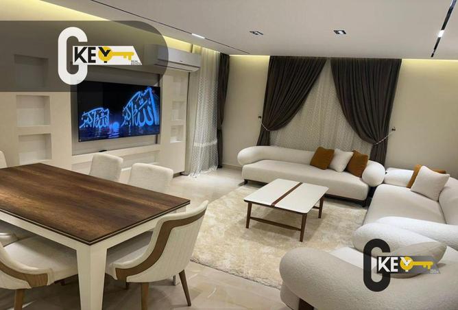 8543358 - صورة العقار 2