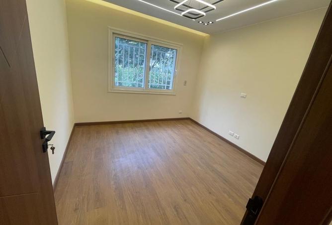 8291096 - Property Image 2