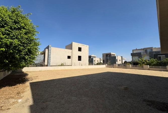 8158221 - Property Image 2