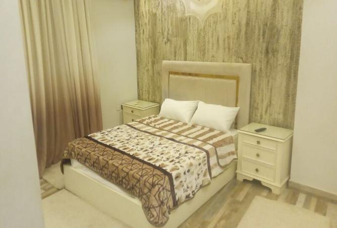 7977032 - صورة العقار 2