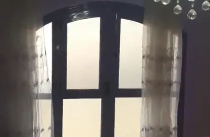 Apartment - 2 Bedrooms - 2 Bathrooms for sale in Gate 2 - Ahmose - Hadayek El Ahram - Giza