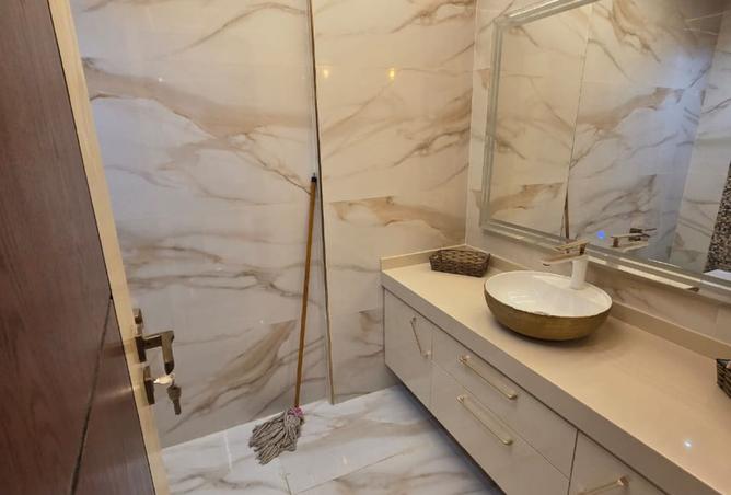 7930115 - Property Image 3