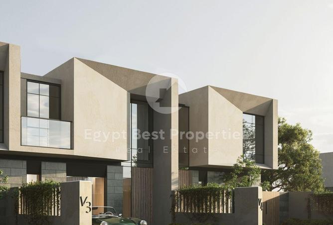 7938854 - صورة العقار 2