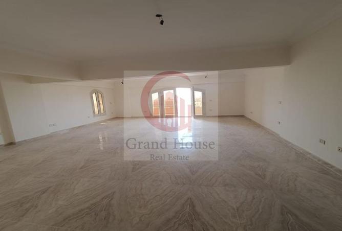 8195453 - Property Image 2