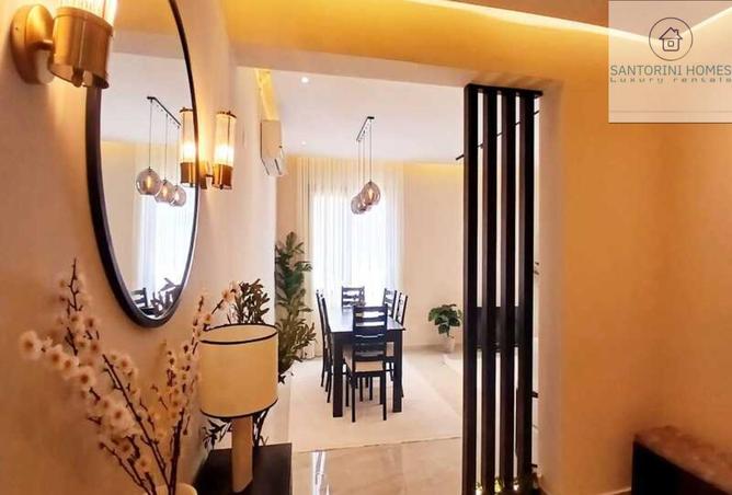 8194740 - صورة العقار 3