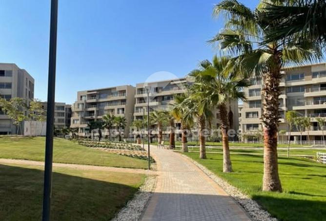 8353460 - الصورة الرئيسية للعقار