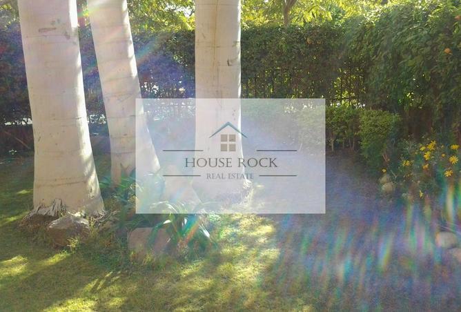 8515632 - الصورة الرئيسية للعقار