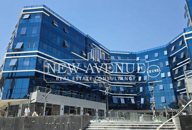 8464762 - صورة العقار 2