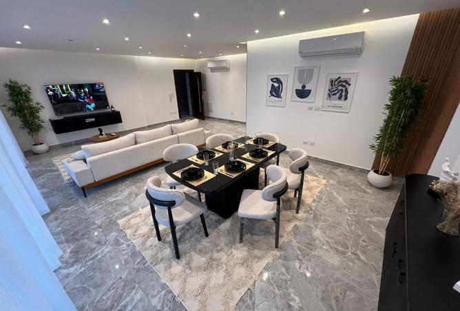 7925813 - Property Image 3