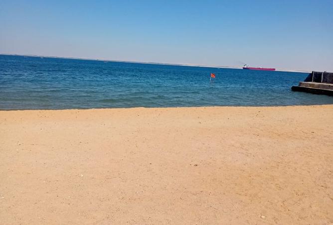 8533440 - الصورة الرئيسية للعقار