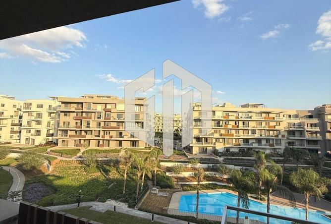 8366879 - Property Image 2