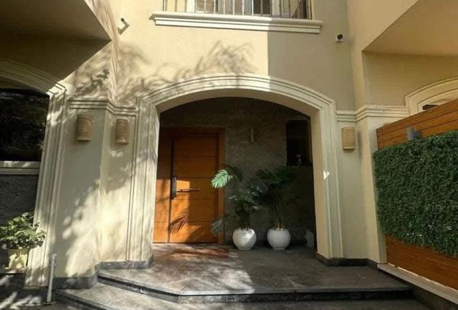 7893006 - Property Main Image