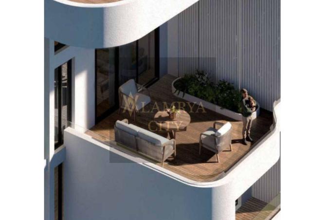 8149152 - الصورة الرئيسية للعقار