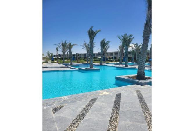 8389679 - صورة العقار 2