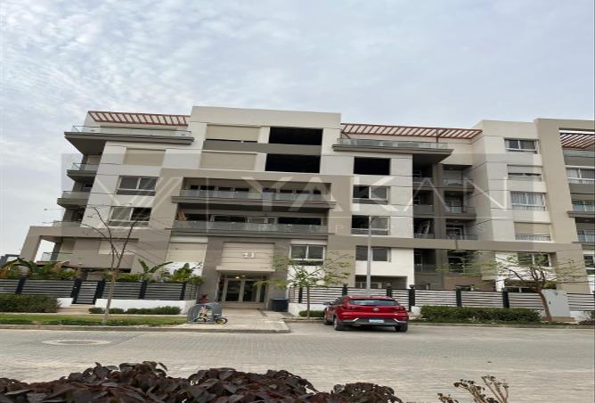 7966873 - الصورة الرئيسية للعقار