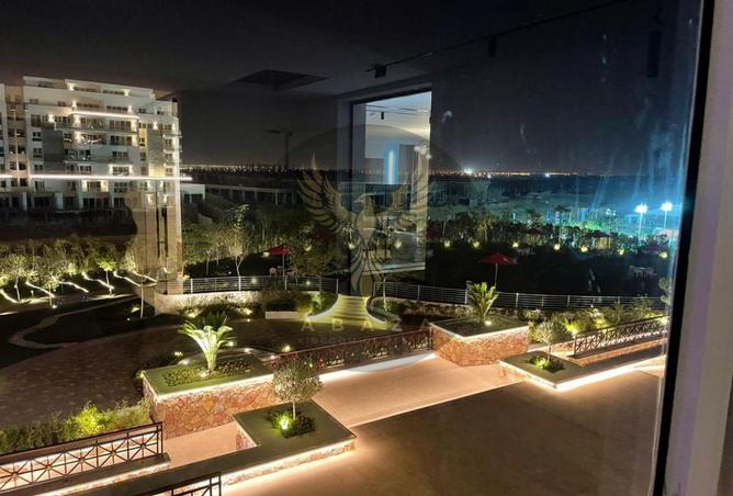 8192041 - Property Image 2