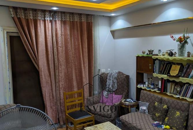 8201731 - Property Image 3