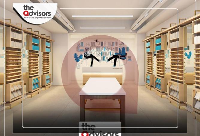 8204790 - صورة العقار 2