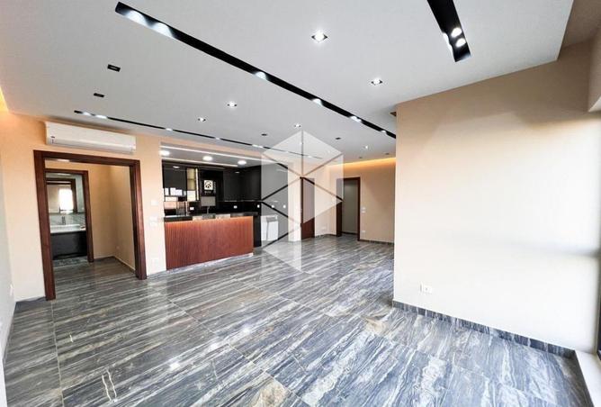 8401503 - Property Main Image