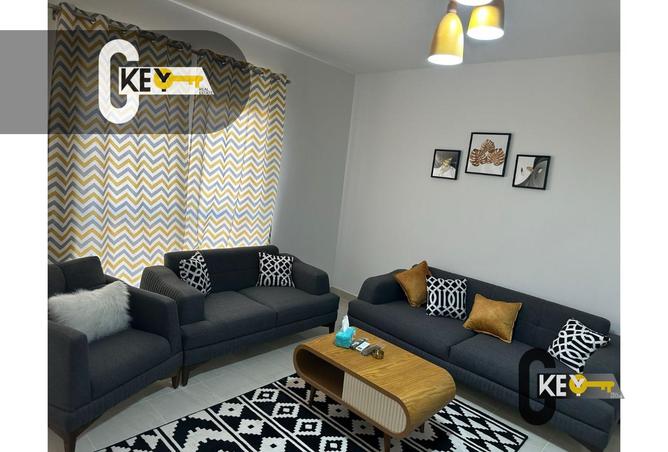 8203248 - Property Image 2