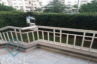 Apartment - 2 Bedrooms - 2 Bathrooms for sale in Privado - Madinaty - Cairo