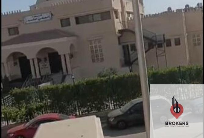 8454216 - صورة العقار 3