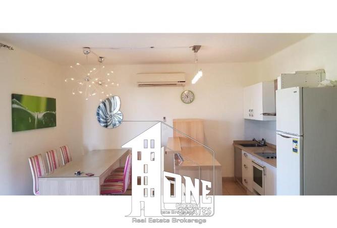 8455541 - Property Image 3