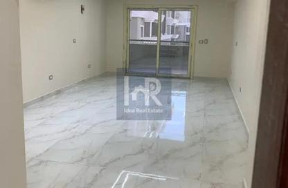 Apartment - 3 Bedrooms - 2 Bathrooms for rent in 90 Street - The 5th Settlement - New Cairo City - Cairo
