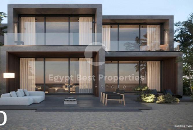 8076876 - Property Main Image