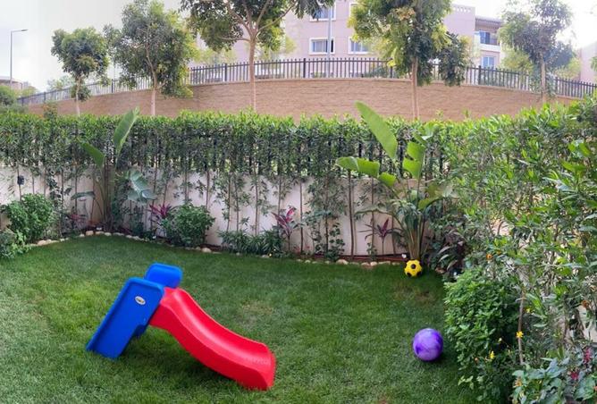 8358945 - صورة العقار 2