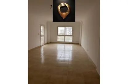 Apartment - 3 Bedrooms - 3 Bathrooms for sale in Madinaty - Cairo