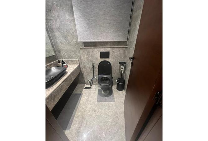 8273051 - Property Image 3