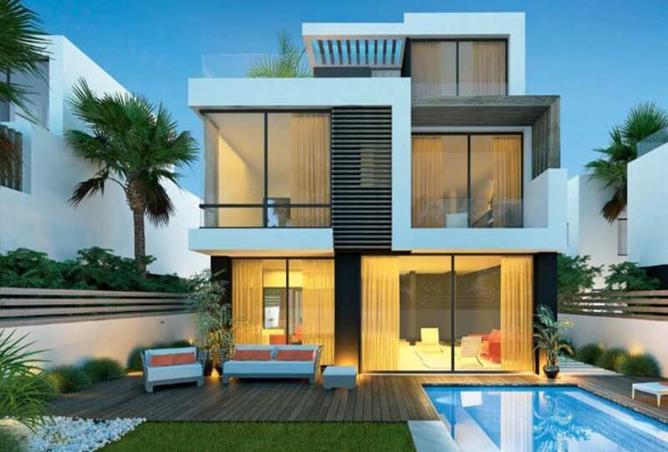 8091193 - Property Main Image