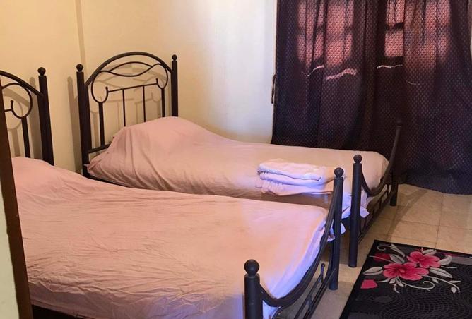 8367279 - صورة العقار 3