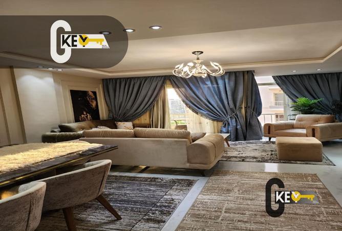 8213253 - صورة العقار 2