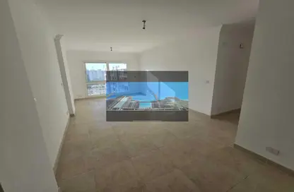 Apartment - 3 Bedrooms - 2 Bathrooms for sale in Madinaty - Cairo