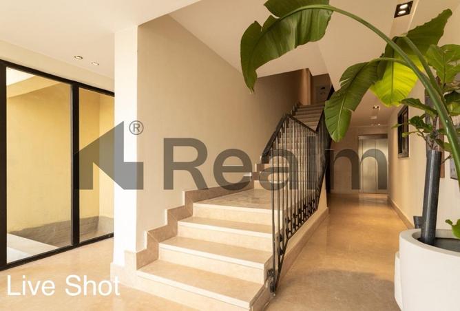 8395331 - Property Main Image