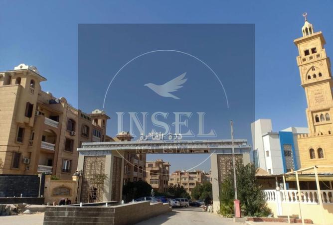 8362412 - Property Image 3