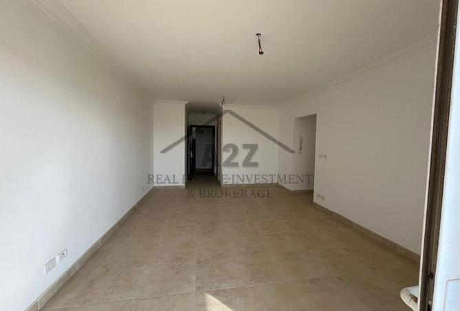 8267064 - صورة العقار 3