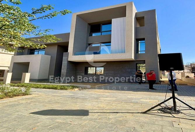 8424685 - Property Main Image