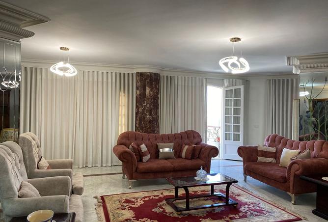 8473250 - Property Image 2