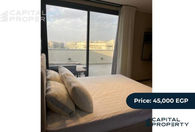 8327436 - Property Main Image