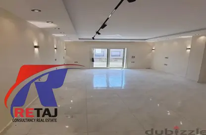 شقة - 3 غرف نوم - 2 حمامات للايجار في النخيل - كمبوندات التجمع الخامس - التجمع الخامس - مدينة القاهرة الجديدة - القاهرة شقة - 3 غرف نوم - 2 حمامات للايجار في النخيل - كمبوندات التجمع الخامس - التجمع الخامس - مدينة القاهرة الجديدة - القاهرة