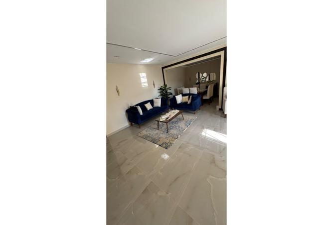 7977576 - صورة العقار 2