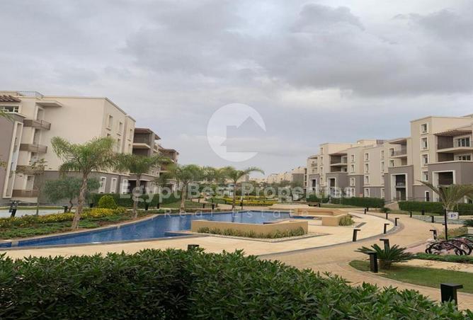 8463000 - Property Main Image