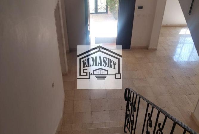 7766916 - Property Main Image