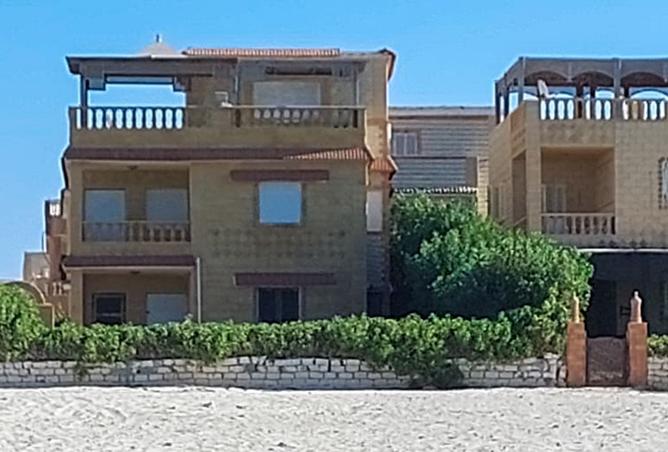 8555743 - الصورة الرئيسية للعقار