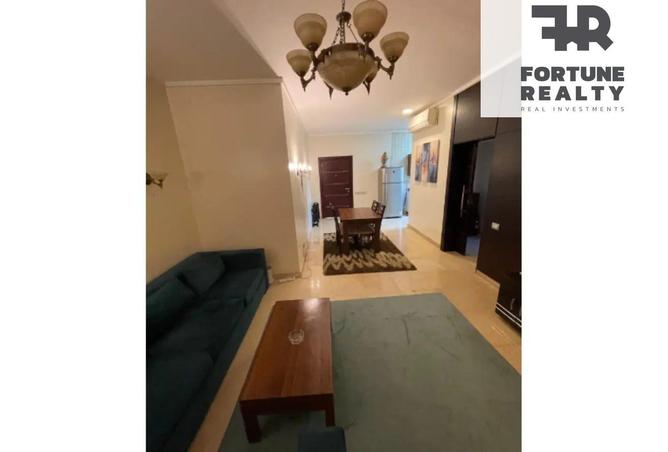 8338492 - Property Image 3