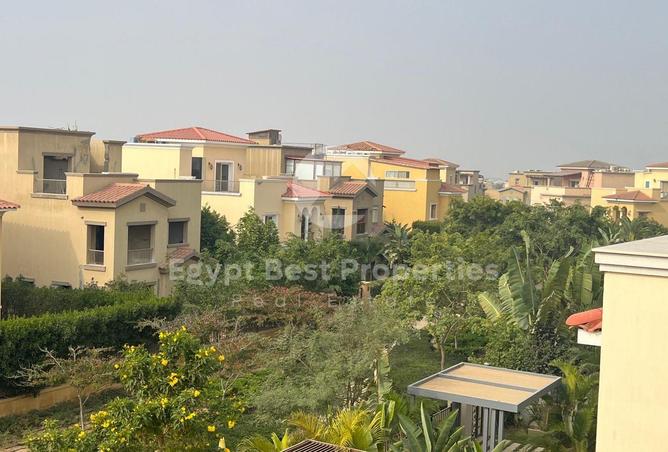 8414432 - الصورة الرئيسية للعقار